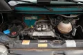 Volkswagen T4 California original Westfalia Ausbau 