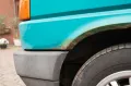Volkswagen T4 California original Westfalia Ausbau 