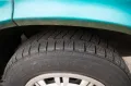 Volkswagen T4 California original Westfalia Ausbau 