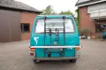Volkswagen T4 California original Westfalia Ausbau 