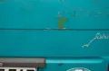Volkswagen T4 California original Westfalia Ausbau 