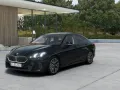 BMW 220 Gran Coupé Stop+Go,AdapLED,DrA,KomZu,Kamera