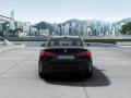 BMW 220 Gran Coupé Stop+Go,AdapLED,DrA,KomZu,Kamera
