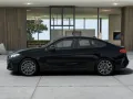 BMW 220 Gran Coupé Stop+Go,AdapLED,DrA,KomZu,Kamera