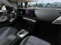 BMW 220 Gran Coupé Stop+Go,AdapLED,DrA,KomZu,Kamera