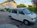 Volkswagen T4 California