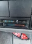 Volkswagen T4 California