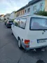 Volkswagen T4 California