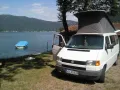 Volkswagen T4 California
