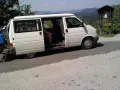 Volkswagen T4 California