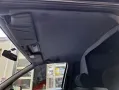 Ford Mondeo Leichenwagen Pollmann Liebhaberzustand