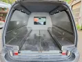 Ford Mondeo Leichenwagen Pollmann Liebhaberzustand