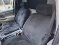 Ford Mondeo Leichenwagen Pollmann Liebhaberzustand