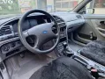 Ford Mondeo Leichenwagen Pollmann Liebhaberzustand