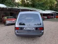 Ford Mondeo Leichenwagen Pollmann Liebhaberzustand