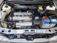 Ford Mondeo Leichenwagen Pollmann Liebhaberzustand