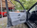 Ford Mondeo Leichenwagen Pollmann Liebhaberzustand