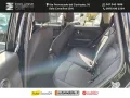 MINI Mini One D Clubman