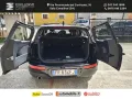 MINI Mini One D Clubman