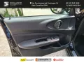 MINI Mini One D Clubman
