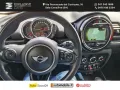 MINI Mini One D Clubman