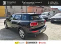 MINI Mini One D Clubman