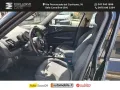 MINI Mini One D Clubman
