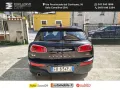 MINI Mini One D Clubman