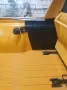Skoda Felicia Fun Pick-up
