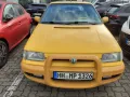 Skoda Felicia Fun Pick-up