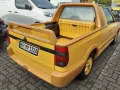 Skoda Felicia Fun Pick-up