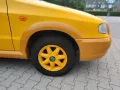 Skoda Felicia Fun Pick-up