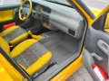 Skoda Felicia Fun Pick-up