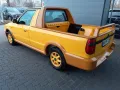Skoda Felicia Fun Pick-up