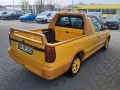 Skoda Felicia Fun Pick-up