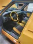 Skoda Felicia Fun Pick-up