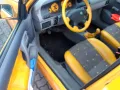 Skoda Felicia Fun Pick-up