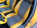 Skoda Felicia Fun Pick-up