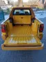 Skoda Felicia Fun Pick-up