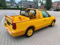 Skoda Felicia Fun Pick-up