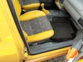 Skoda Felicia Fun Pick-up