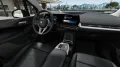 BMW 216i Active Tourer Steptronic DCT Luxury Line