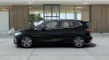 BMW 216i Active Tourer Steptronic DCT Luxury Line