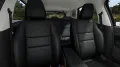 BMW 216i Active Tourer Steptronic DCT Luxury Line