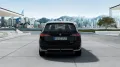 BMW 216i Active Tourer Steptronic DCT Luxury Line
