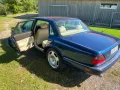 Jaguar XJR 3.6 