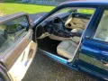 Jaguar XJR 3.6 