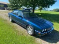 Jaguar XJR 3.6 