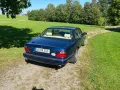 Jaguar XJR 3.6 