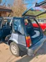 Honda HONDA Shuttle 4 x 4 -- sehr guter Zustand ...